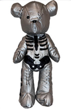 Load image into Gallery viewer, Skeleton Bear Bags