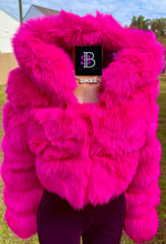 Load image into Gallery viewer, Hot Girl Pink