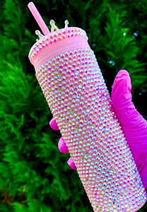 Bling Name Tumblr