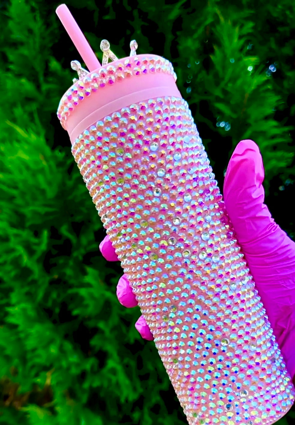 Bling Name Tumblr