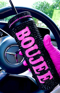 Boujee Bling
