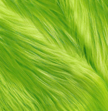 Load image into Gallery viewer, Customize Fur Boots
