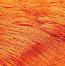 Load image into Gallery viewer, Customize Fur Boots
