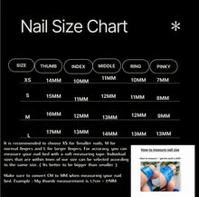Load image into Gallery viewer, Bling Princess
