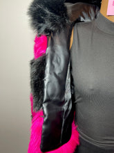 Load image into Gallery viewer, BoujeeChick
