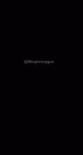 Load and play video in Gallery viewer, Bling Princess
