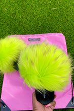 Load image into Gallery viewer, Slime Green
