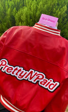 Load and play video in Gallery viewer, PrettyNPaid
