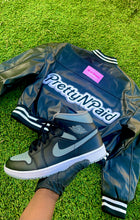 Load image into Gallery viewer, PrettyNPaid
