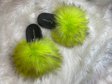 Load image into Gallery viewer, Slime Green
