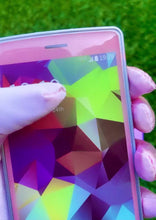 Load and play video in Gallery viewer, Self Defense Stun Cell
