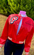 Load image into Gallery viewer, PrettyNPaid
