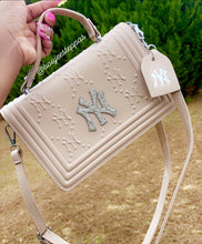 Load image into Gallery viewer, Ny Bling Bag
