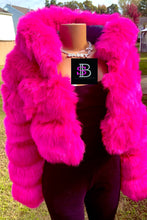 Load image into Gallery viewer, Hot Girl Pink
