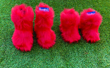 Load image into Gallery viewer, Kids Red
