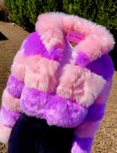 Load image into Gallery viewer, P&amp;P Bliss
