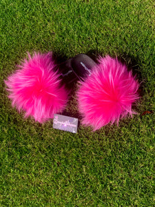 Pinky
