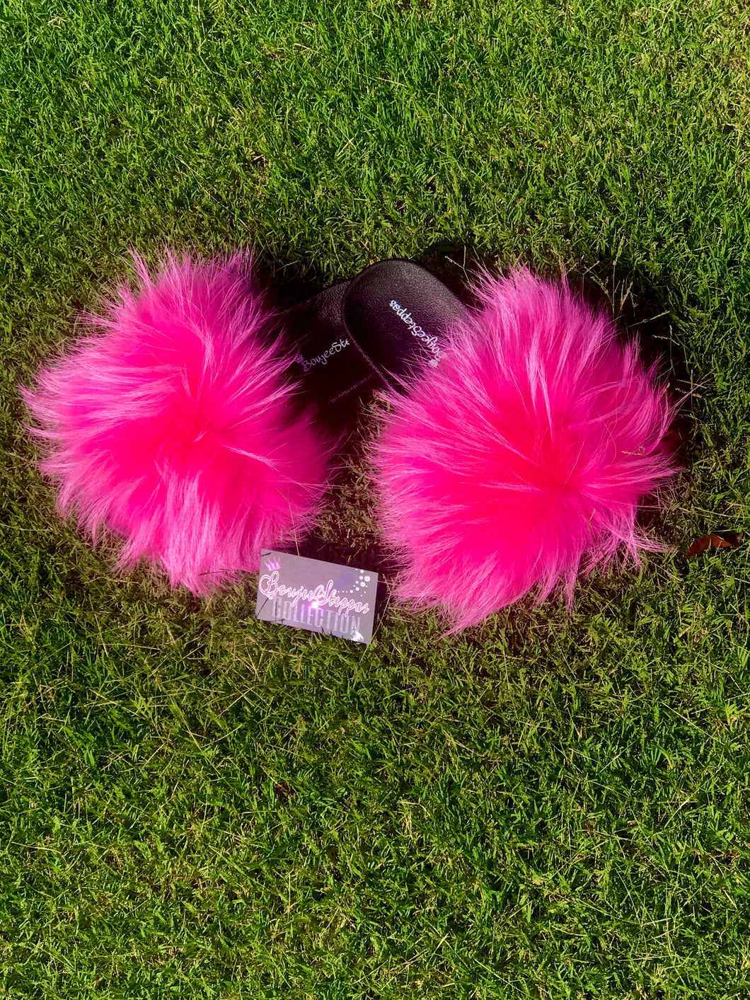 Pinky