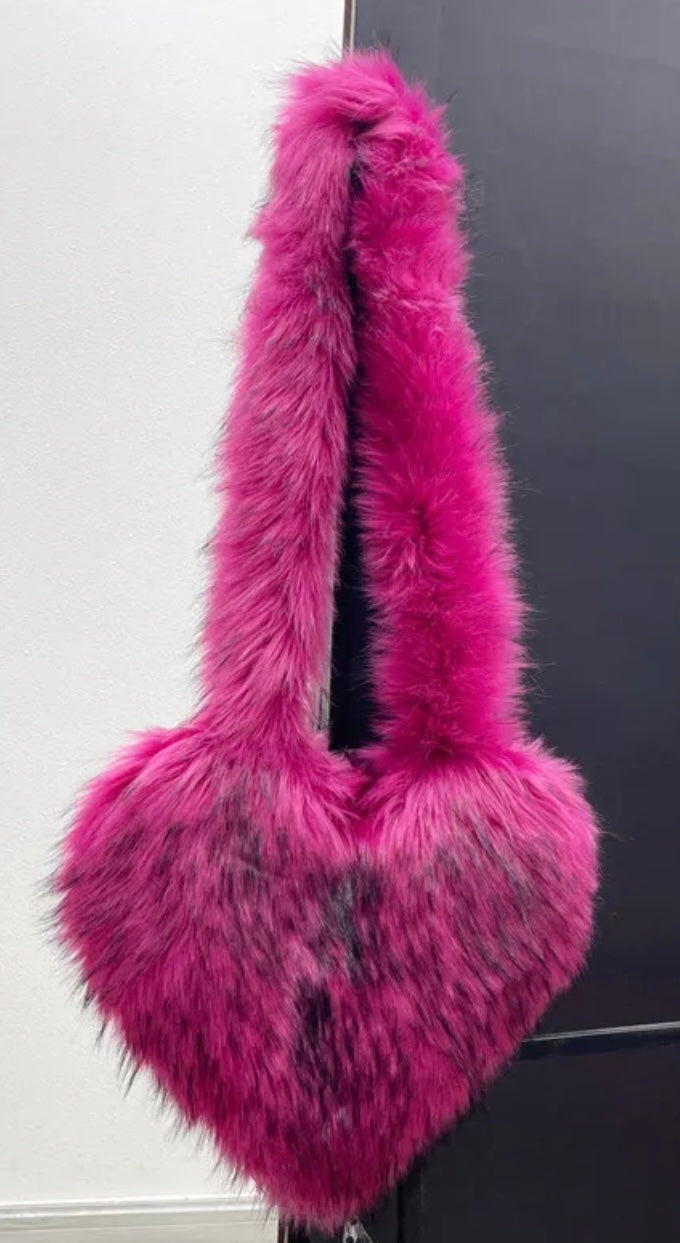 Furheartz