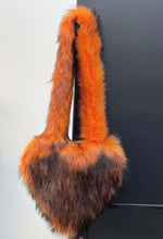 Load image into Gallery viewer, Furheartz
