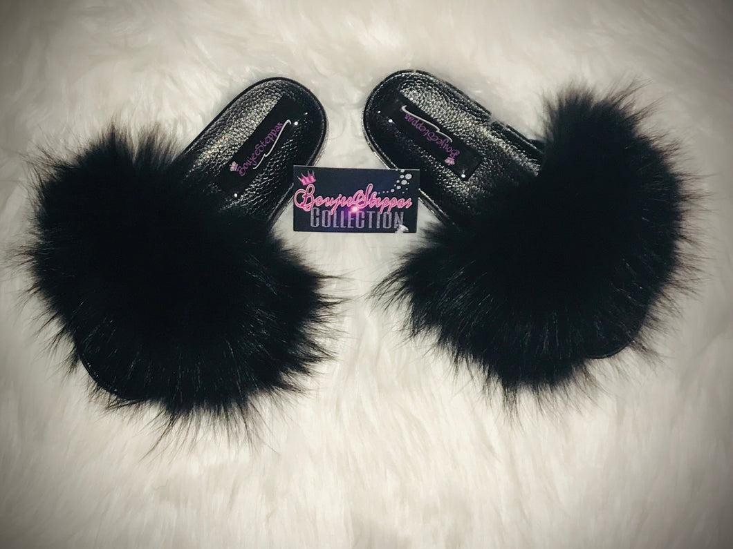 Black Panther
